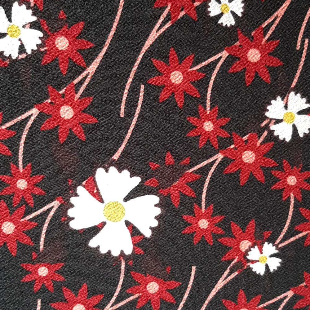 NWOT - LULAROE CARLY DRESS - SIZE L - Picture 6 of 7